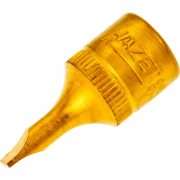 Hazet 8503-0.8X4 EAN:4000896037186