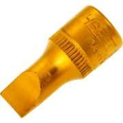 Hazet 8503-1.2X8 EAN:4000896037209