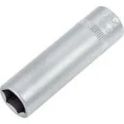 Hazet 850LG-10 EAN:4000896037599