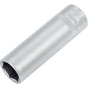 Hazet 850LG-11 EAN:4000896037605