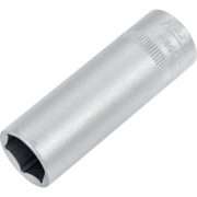 Hazet 850LG-12 EAN:4000896037612