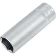 Hazet 850LG-13 EAN:4000896037629