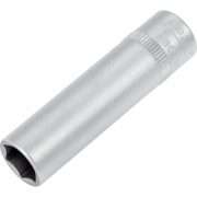 Hazet 850LG-9 EAN:4000896037704