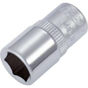 Hazet 850A-11/32 EAN:4000896037483