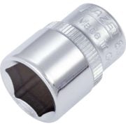 Hazet 850A-1/2 EAN:4000896037469
