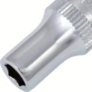 Hazet 850A-3/16 EAN:4000896037490