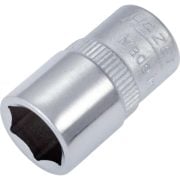 Hazet 850A-3/8 EAN:4000896037506