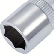 Hazet 850A-3/8 EAN:4000896037506