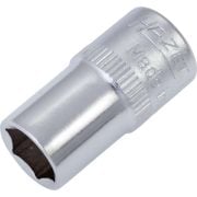 Hazet 850A-5/16 EAN:4000896037513