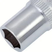 Hazet 850A-5/16 EAN:4000896037513