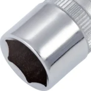 Hazet 850A-7/16 EAN:4000896037520