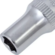 Hazet 850A-7/32 EAN:4000896037537