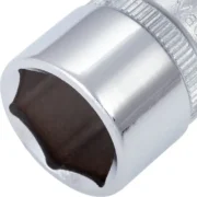Hazet 850A-9/16 EAN:4000896037544