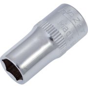 Hazet 850A-9/32 EAN:4000896037551