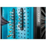 Hazet 850A-SR/7 EAN:4000896250752
