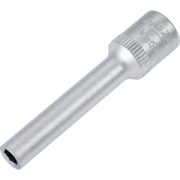 Hazet 850LG-4 EAN:4000896037643