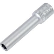 Hazet 850LG-5 EAN:4000896037650