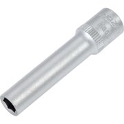 Hazet 850LG-5.5 EAN:4000896037667