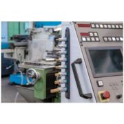 Hazet 850LG-SR/7 EAN:4000896250691