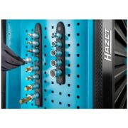 Hazet 850SR-7 EAN:4000896249626