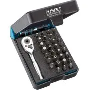 Hazet 863MBIT/33 EAN:4000896196951