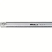 Hazet 866-4 EAN:4000896242979