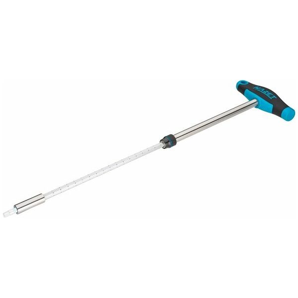 Hazet 866BH-14 EAN:4000896249336