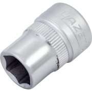 Hazet 880-10 EAN:4000896038893