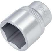 Hazet 880-19 EAN:4000896039005