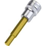 Hazet 8801A-1/4 EAN:4000896039470