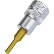 Hazet 8801A-1/8 EAN:4000896039487