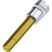 Hazet 8801A-3/8 EAN:4000896039500