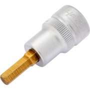 Hazet 8801K-5 EAN:4000896053605