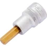 Hazet 8801K-6 EAN:4000896053612