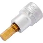 Hazet 8801K-7 EAN:4000896053629