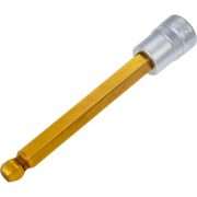 Hazet 8801KK-10 EAN:4000896039579