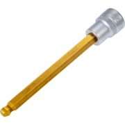 Hazet 8801KK-7 EAN:4000896039609