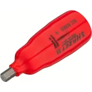 Hazet 8801K-5KV EAN:4000896231614