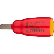 Hazet 8801K-6KV EAN:4000896231621