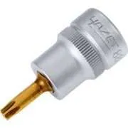 Hazet 8802-T25 EAN:4000896039661