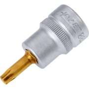 Hazet 8802-T27 EAN:4000896039678