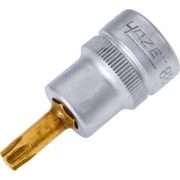 Hazet 8802-T30 EAN:4000896039685