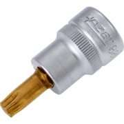 Hazet 8802-T40 EAN:4000896039708