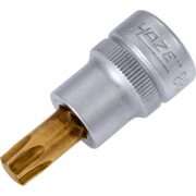 Hazet 8802-T45 EAN:4000896039722