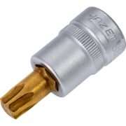 Hazet 8802-T50 EAN:4000896039753