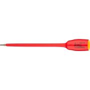 Hazet 8802KV-LG-T10 EAN:4000896231638