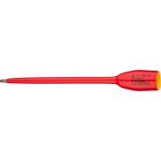 Hazet 8802KV-LG-T20 EAN:4000896231652