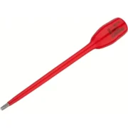 Hazet 8802KV-LG-T20 EAN:4000896231652