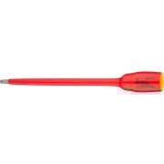 Hazet 8802KV-LG-T25 EAN:4000896231669
