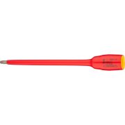 Hazet 8802KV-LG-T27 EAN:4000896231676